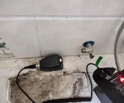 汉源屋顶漏水维修公司分享下卫生间漏水的危害及解决方法